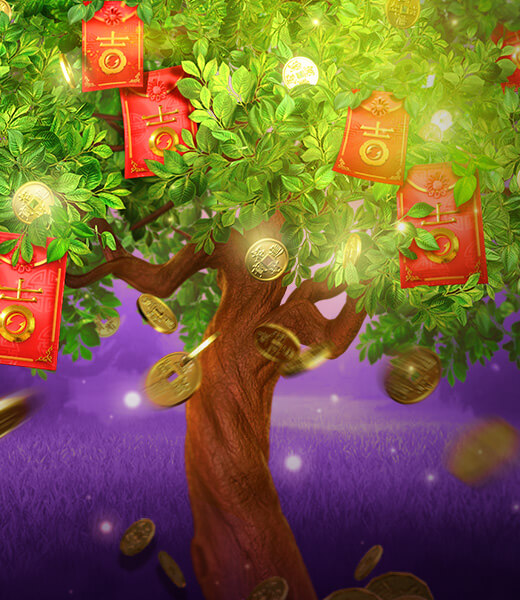 Tree Of Fortune